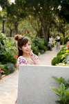 28032010_Tai Po Waterfront Park_Pinky Wong00129