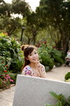 28032010_Tai Po Waterfront Park_Pinky Wong00130