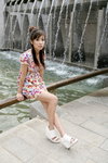 28032010_Tai Po Waterfront Park_Pinky Wong00131