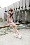 28032010_Tai Po Waterfront Park_Pinky Wong00132