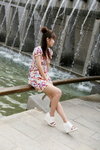 28032010_Tai Po Waterfront Park_Pinky Wong00133