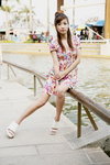 28032010_Tai Po Waterfront Park_Pinky Wong00134