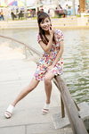 28032010_Tai Po Waterfront Park_Pinky Wong00135