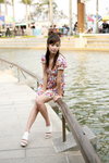 28032010_Tai Po Waterfront Park_Pinky Wong00136