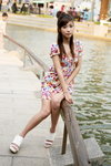 28032010_Tai Po Waterfront Park_Pinky Wong00137