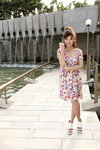 28032010_Tai Po Waterfront Park_Pinky Wong00138