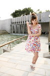 28032010_Tai Po Waterfront Park_Pinky Wong00139