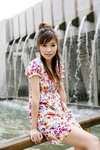 28032010_Tai Po Waterfront Park_Pinky Wong00140