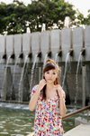 28032010_Tai Po Waterfront Park_Pinky Wong00141