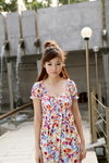28032010_Tai Po Waterfront Park_Pinky Wong00142