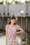 28032010_Tai Po Waterfront Park_Pinky Wong00143