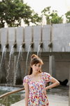 28032010_Tai Po Waterfront Park_Pinky Wong00144