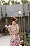 28032010_Tai Po Waterfront Park_Pinky Wong00145