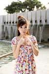 28032010_Tai Po Waterfront Park_Pinky Wong00146