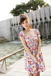 28032010_Tai Po Waterfront Park_Pinky Wong00147