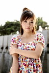 28032010_Tai Po Waterfront Park_Pinky Wong00148