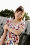 28032010_Tai Po Waterfront Park_Pinky Wong00149