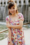 28032010_Tai Po Waterfront Park_Pinky Wong00150