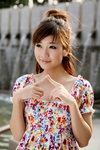 28032010_Tai Po Waterfront Park_Pinky Wong00151