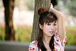 28032010_Tai Po Waterfront Park_Pinky Wong00152