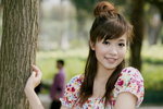 28032010_Tai Po Waterfront Park_Pinky Wong00153