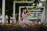 28032010_Tai Po Waterfront Park_Pinky Wong00154