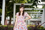 28032010_Tai Po Waterfront Park_Pinky Wong00155