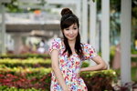28032010_Tai Po Waterfront Park_Pinky Wong00156