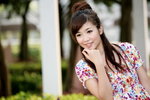 28032010_Tai Po Waterfront Park_Pinky Wong00157