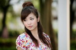 28032010_Tai Po Waterfront Park_Pinky Wong00158