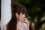 28032010_Tai Po Waterfront Park_Pinky Wong00159