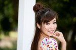 28032010_Tai Po Waterfront Park_Pinky Wong00160