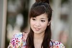 28032010_Tai Po Waterfront Park_Pinky Wong00161