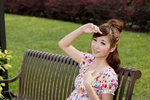28032010_Tai Po Waterfront Park_Pinky Wong00162