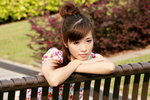 28032010_Tai Po Waterfront Park_Pinky Wong00164