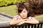 28032010_Tai Po Waterfront Park_Pinky Wong00165