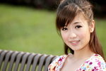 28032010_Tai Po Waterfront Park_Pinky Wong00166