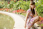 28032010_Tai Po Waterfront Park_Pinky Wong00167