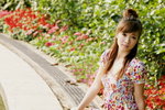 28032010_Tai Po Waterfront Park_Pinky Wong00168