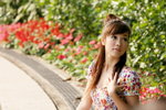 28032010_Tai Po Waterfront Park_Pinky Wong00169