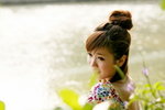 28032010_Tai Po Waterfront Park_Pinky Wong00170