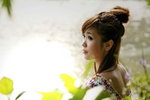 28032010_Tai Po Waterfront Park_Pinky Wong00171