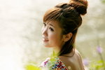 28032010_Tai Po Waterfront Park_Pinky Wong00172