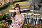28032010_Tai Po Waterfront Park_Pinky Wong00173