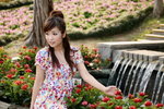 28032010_Tai Po Waterfront Park_Pinky Wong00174
