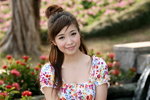 28032010_Tai Po Waterfront Park_Pinky Wong00175