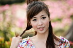 28032010_Tai Po Waterfront Park_Pinky Wong00176