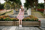 28032010_Tai Po Waterfront Park_Pinky Wong00177