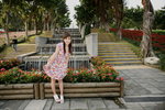 28032010_Tai Po Waterfront Park_Pinky Wong00178