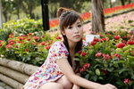 28032010_Tai Po Waterfront Park_Pinky Wong00179